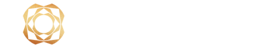 RoyalNews Logo
